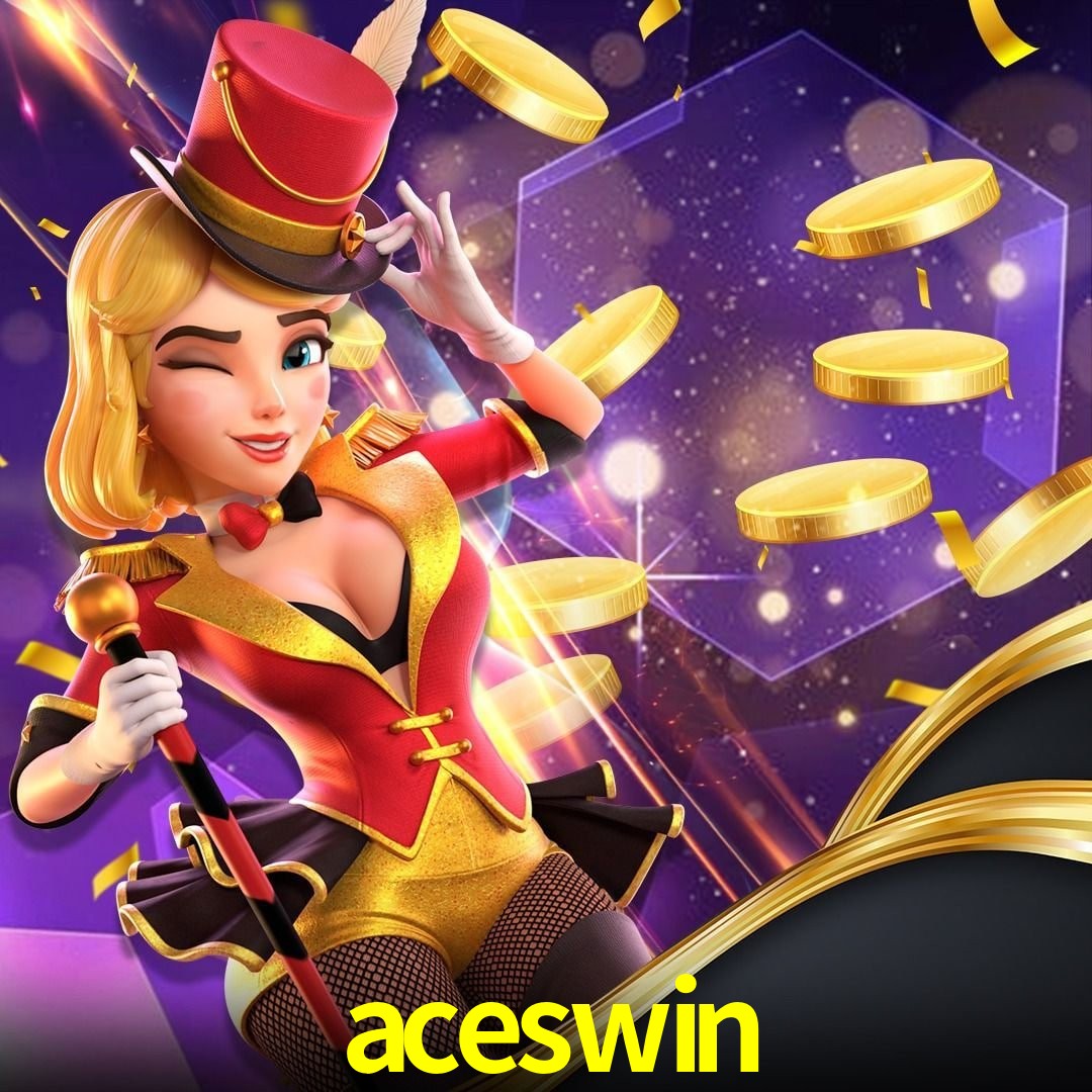 Aviator Game aceswin