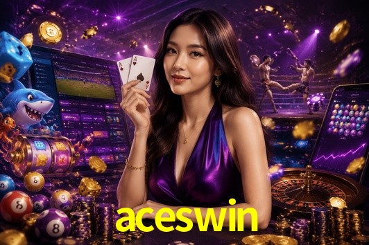 Roulette Table aceswin