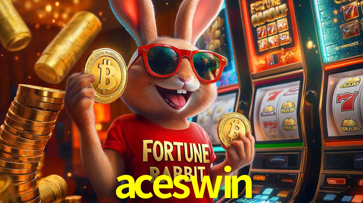Segurança App aceswin