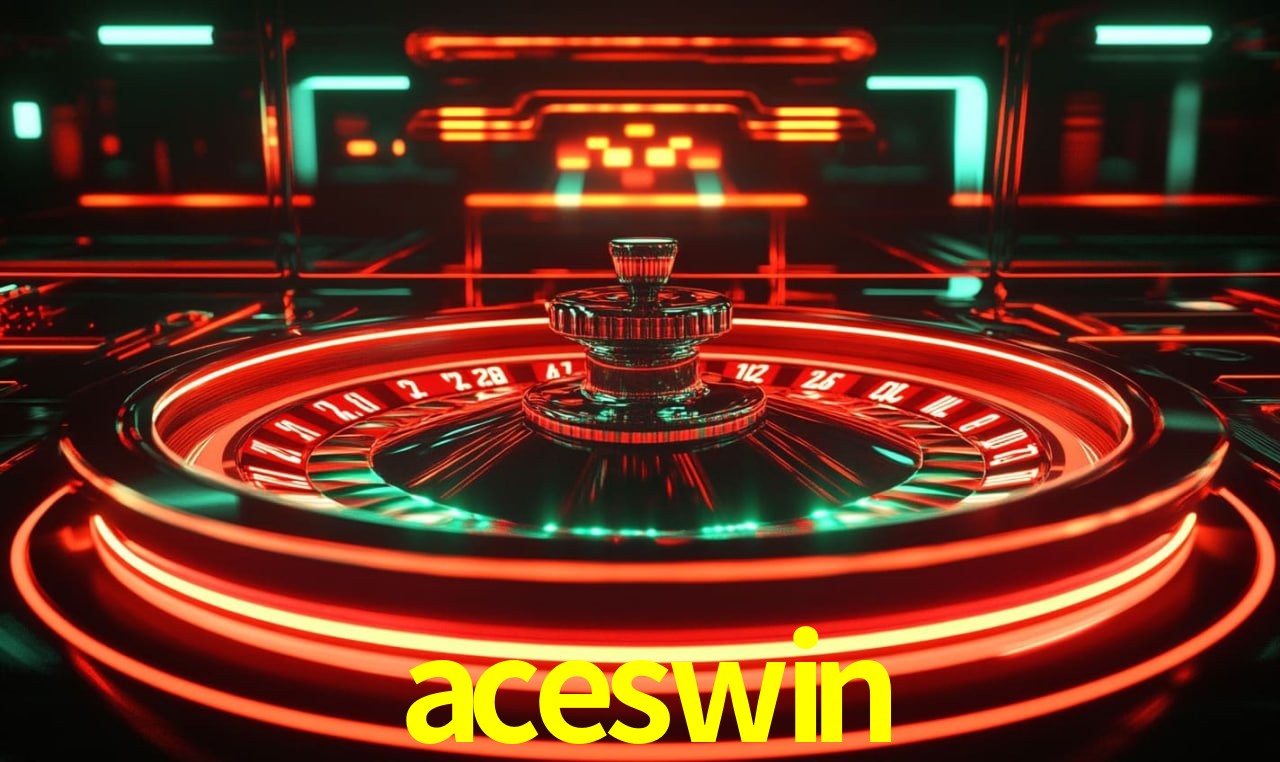 APK aceswin Android