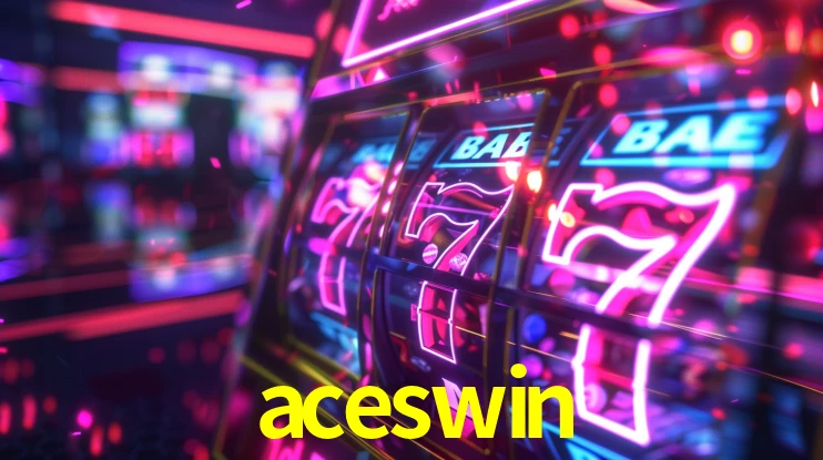 Exclusive Offers aceswin