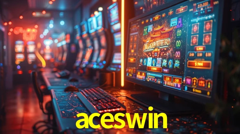 aceswin.com