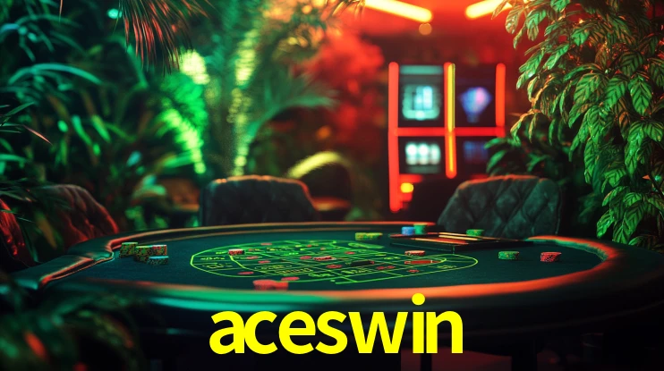 Welcome Bonus aceswin