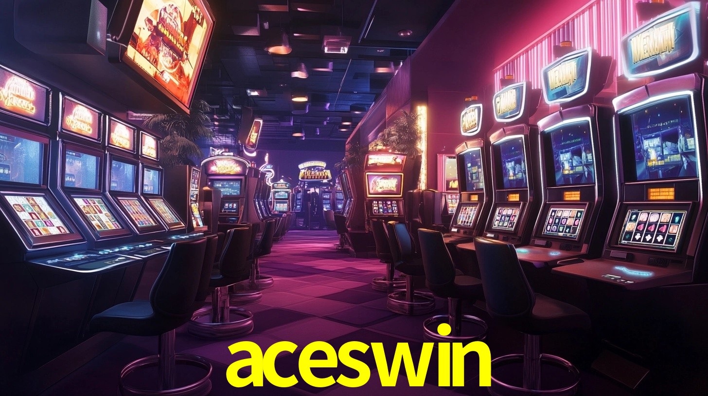Experimente o Login Seguro Premium no aceswin