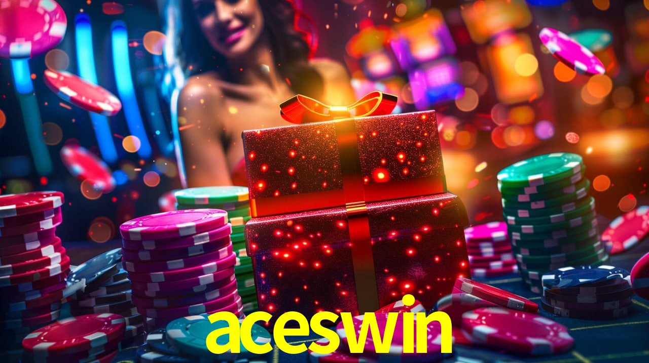 Apostas de Basquete aceswin