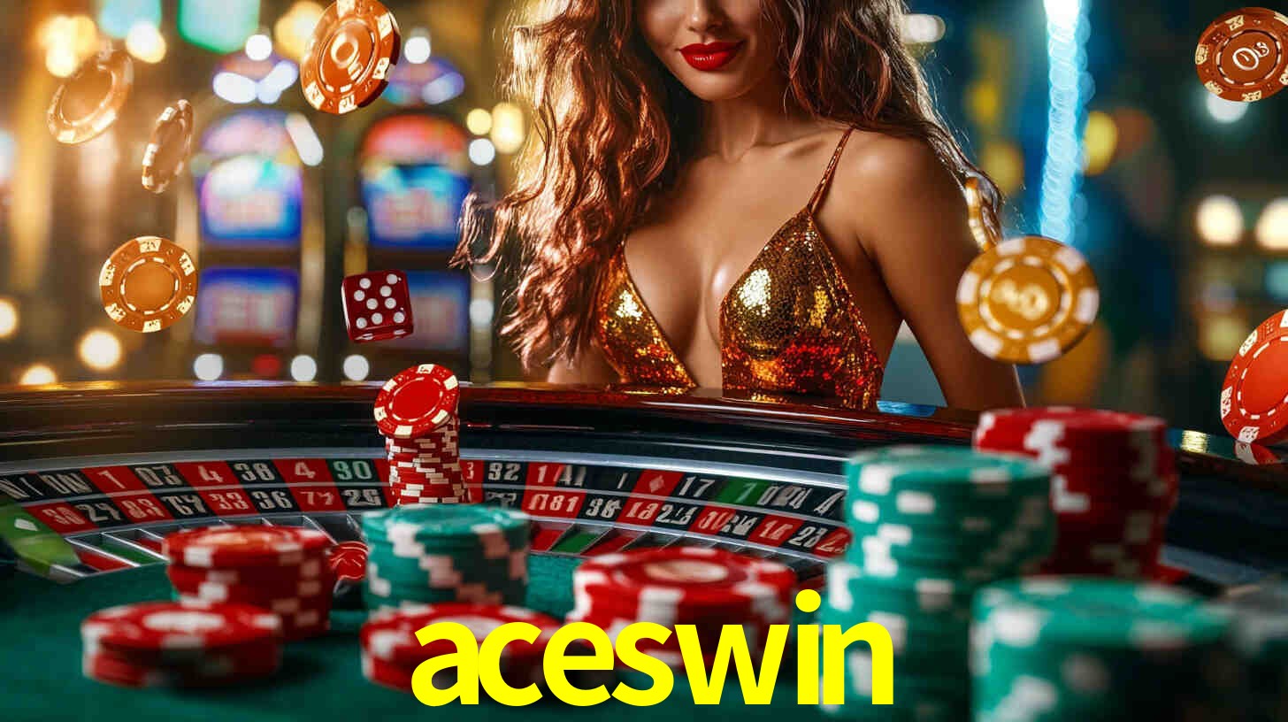 aceswin