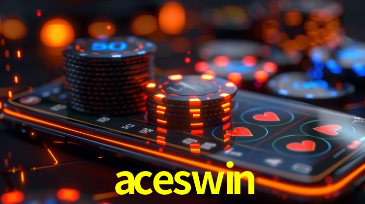 Player Reviews aceswin