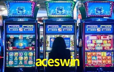 Apostas Esportivas na aceswin: Um Guia Completo