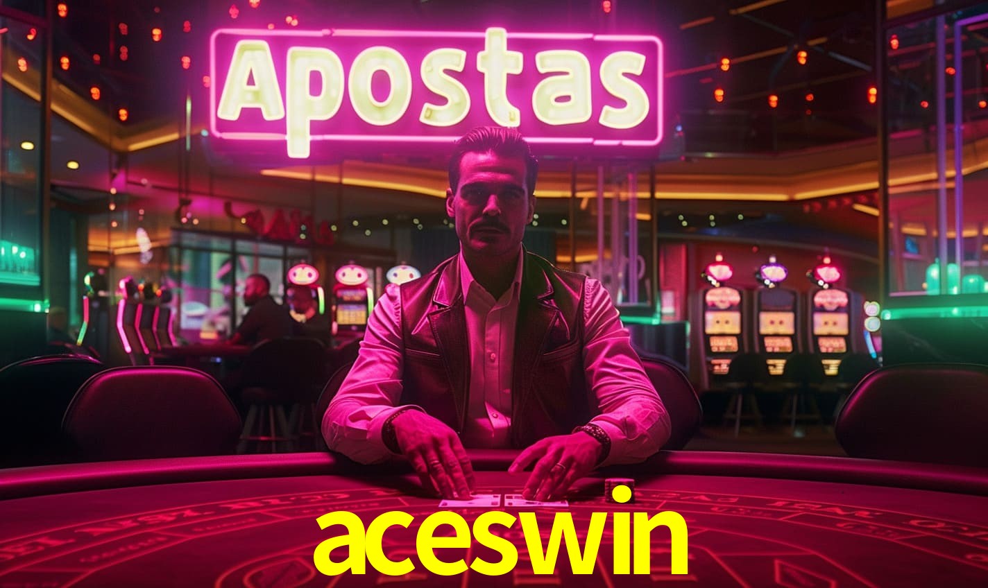 Bônus Diários aceswin