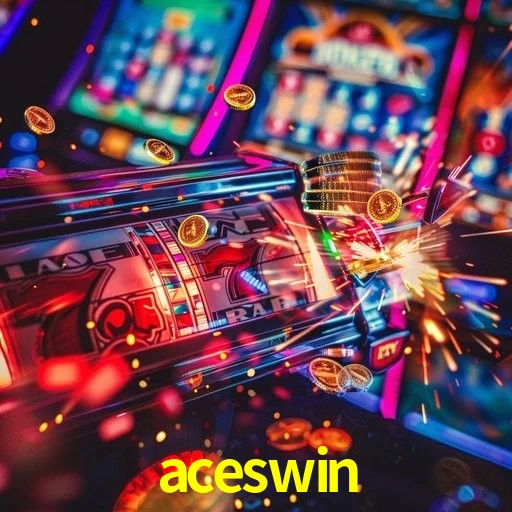Tecnologia da Plataforma aceswin