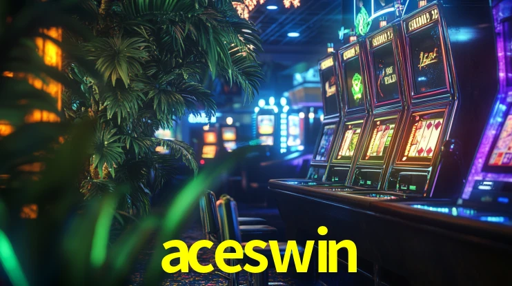 Daily Bonuses aceswin