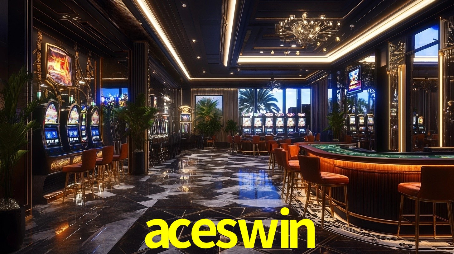 aceswin