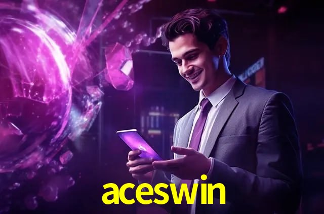 Tennis Betting aceswin