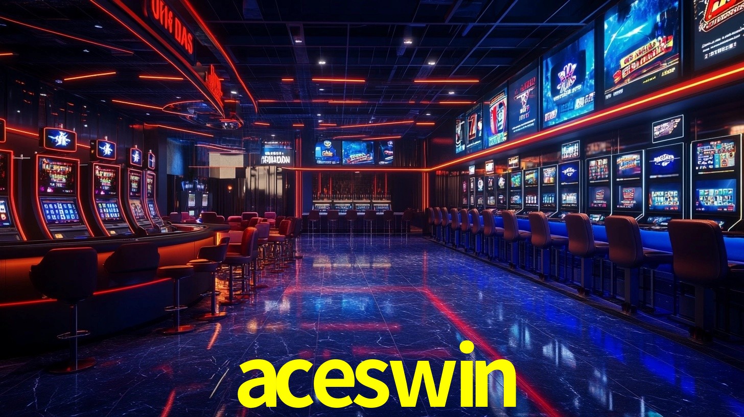Instant EasyPaisa aceswin