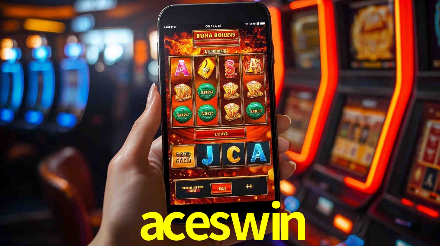 aceswin.com