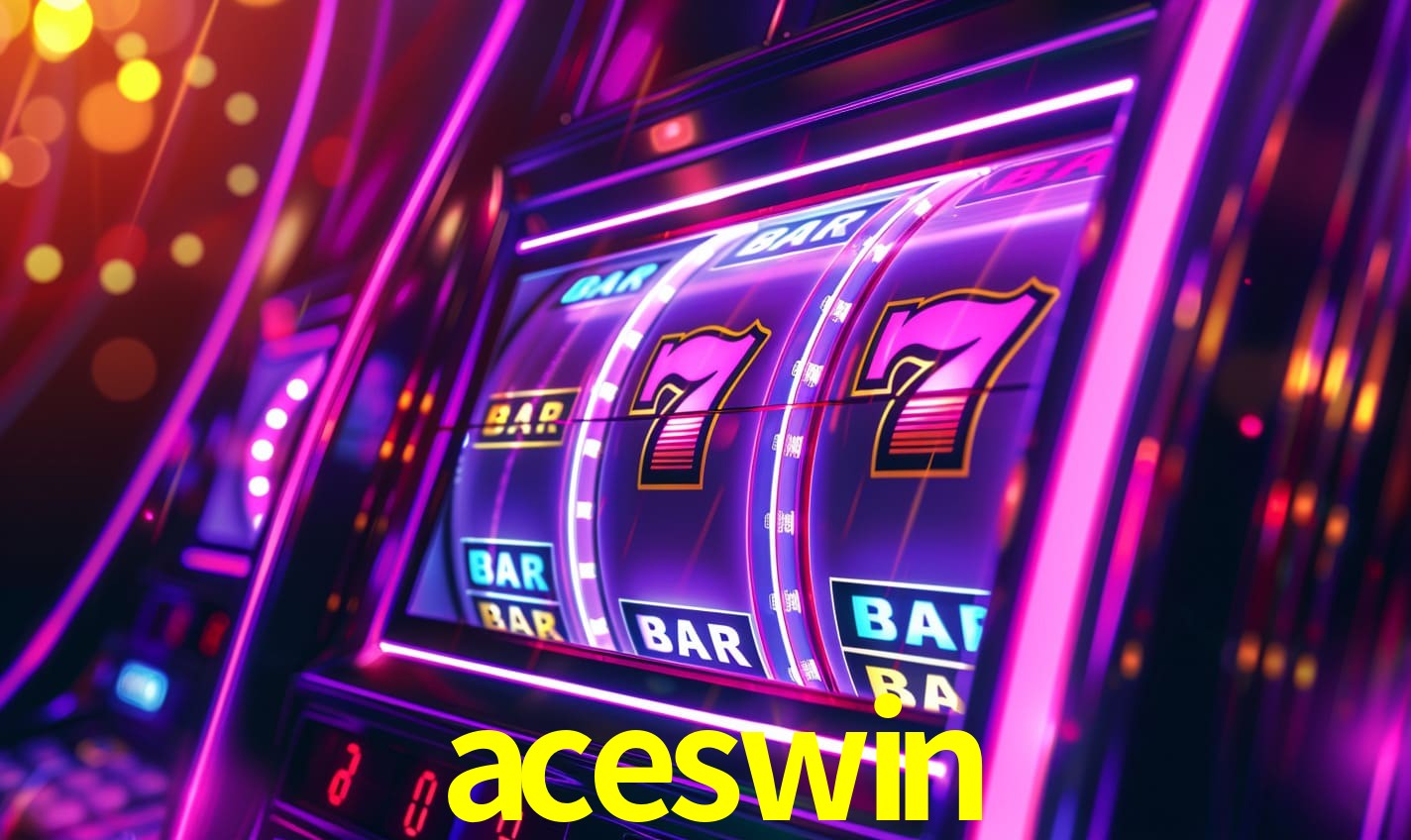 aceswin,aceswin.com