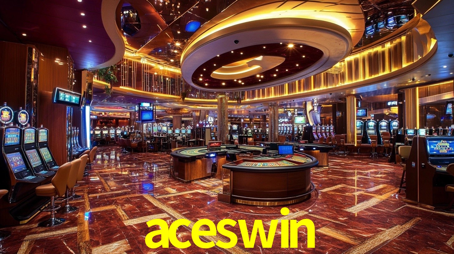 Exclusive Games aceswin