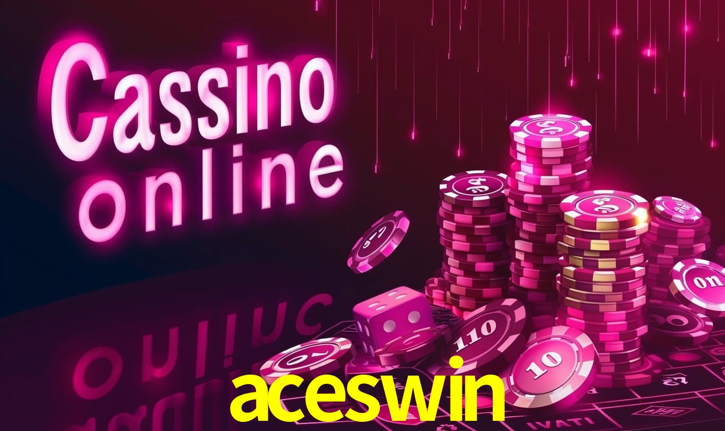 Programa VIP aceswin