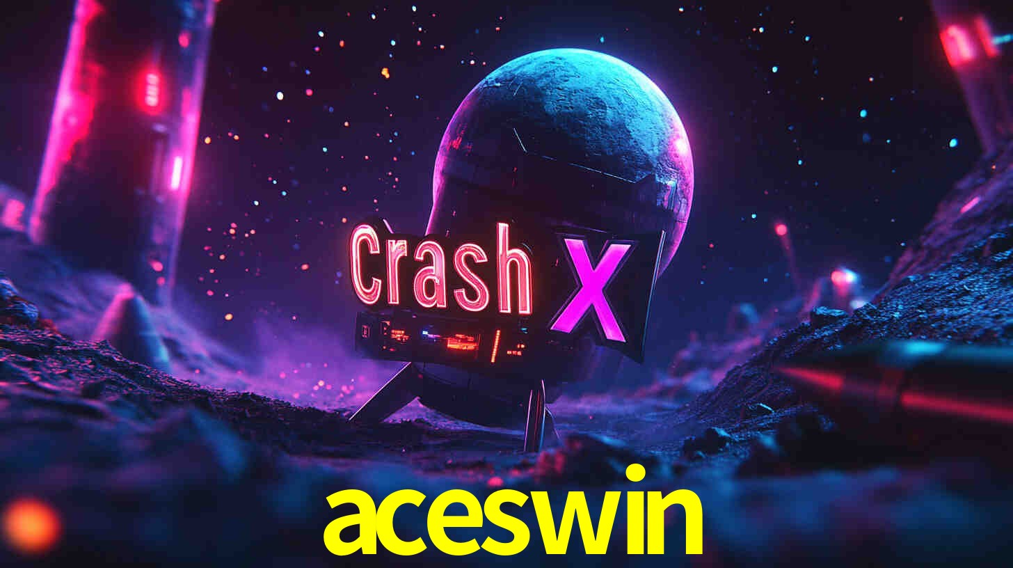 Recursos App aceswin