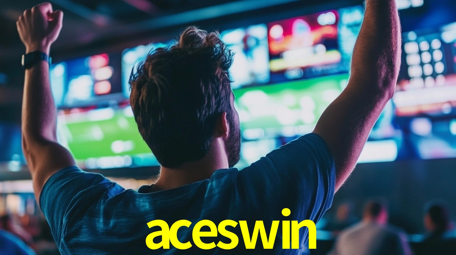 aceswin
