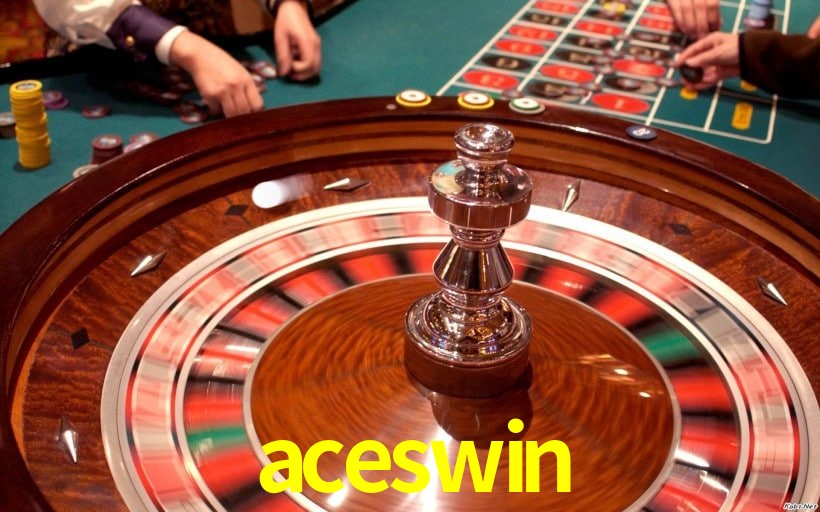 Benefícios da Conta aceswin