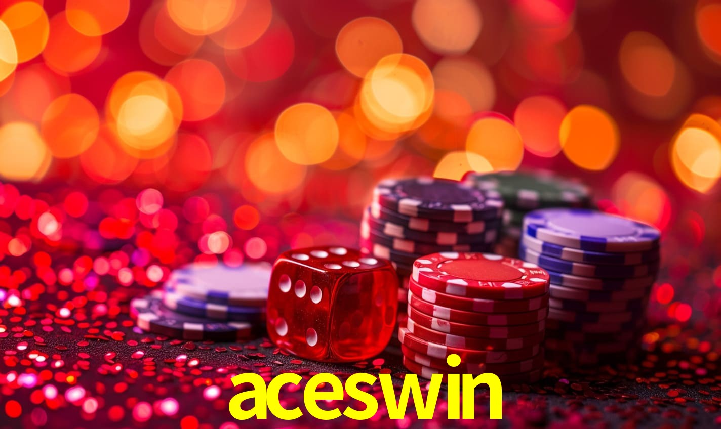 Torneios aceswin