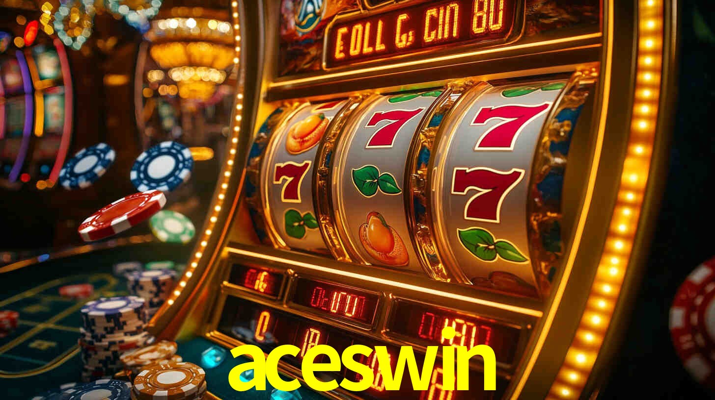 Ofertas Imperdíveis na aceswin: Promoções e Bônus Que Valem a Pena