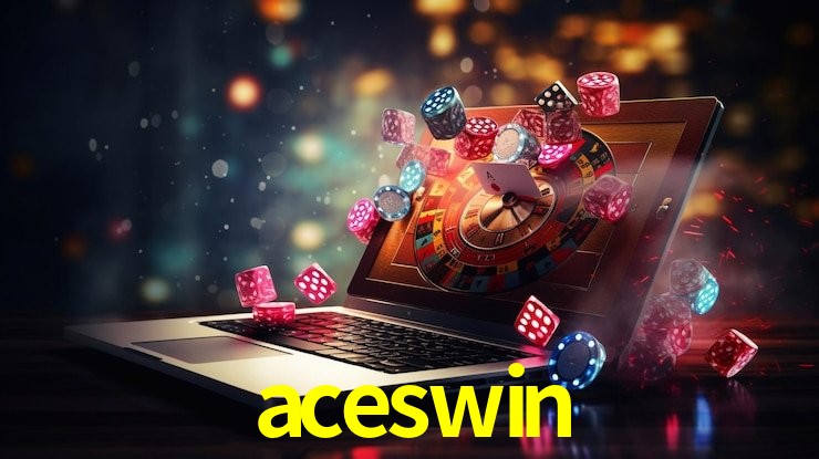 Apostas de Tênis aceswin