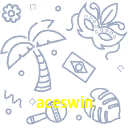 App Mobile aceswin