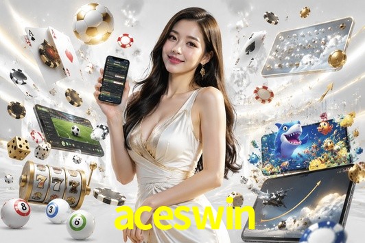 Secure Login aceswin