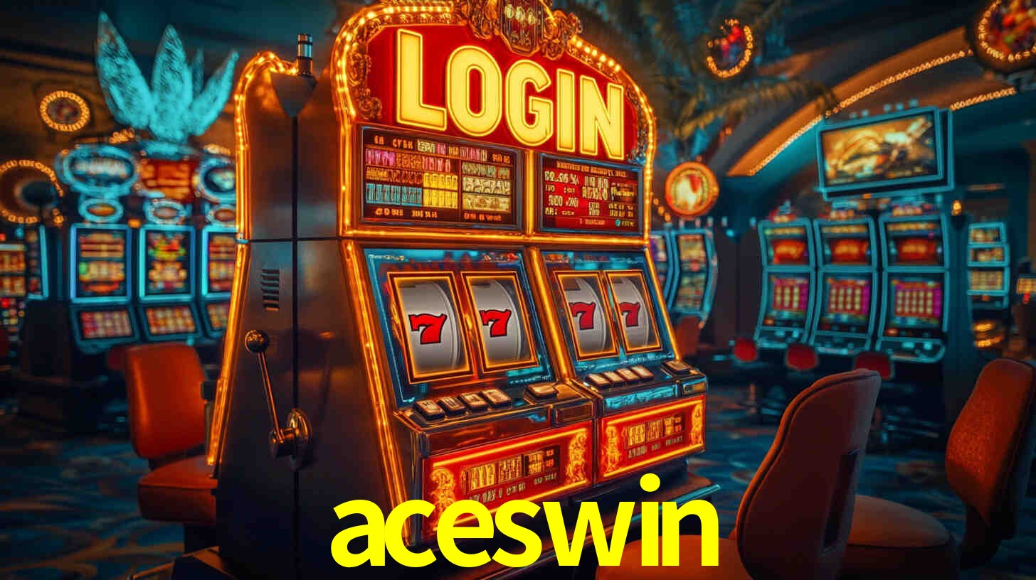 aceswin,aceswin.com
