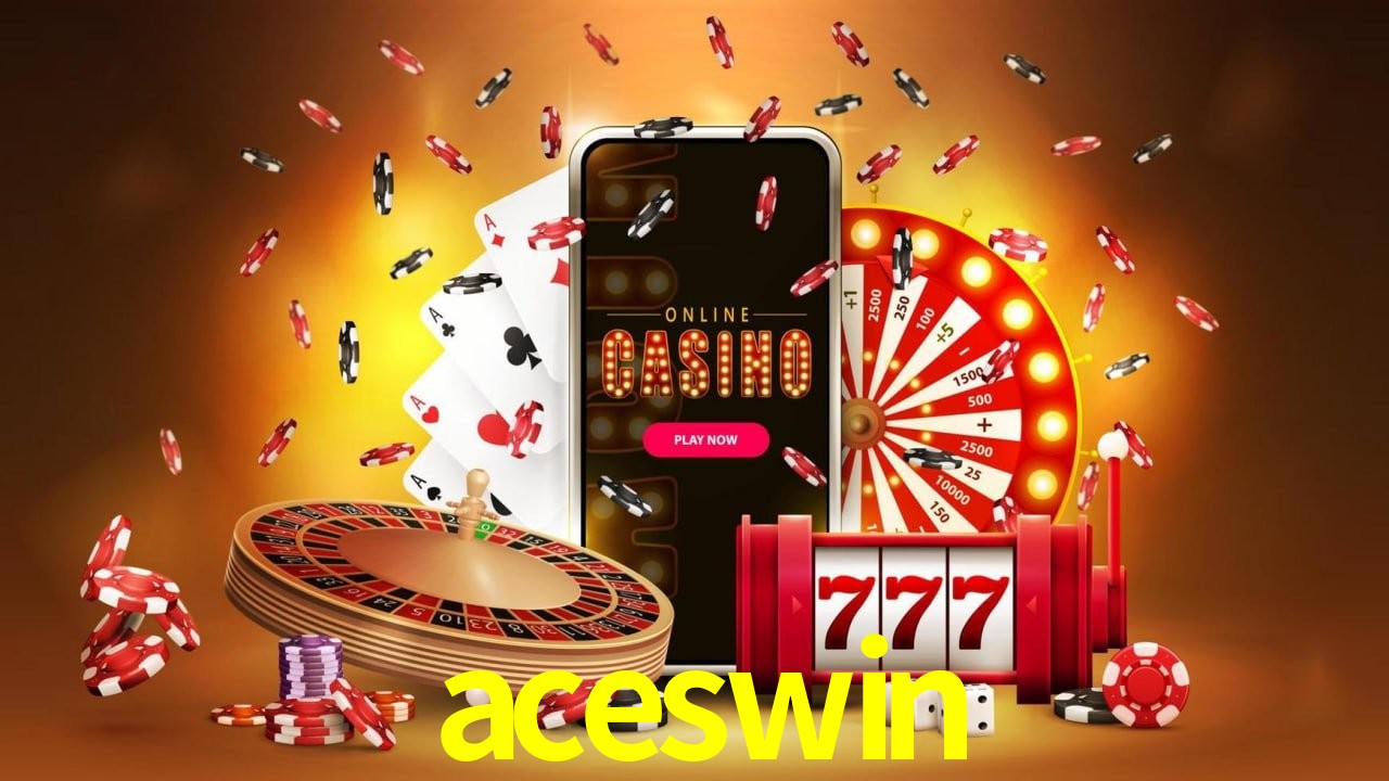 Vantagens App aceswin