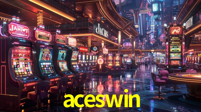 2FA Security aceswin