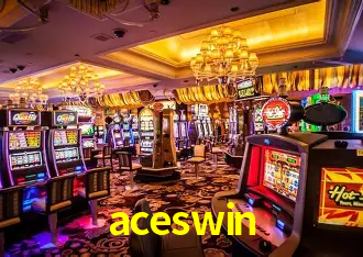 Explorando a Categoria de Eventos em Apostas na aceswin