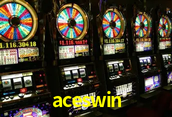Download aceswin Windows