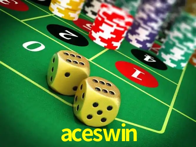 Sports Statistics aceswin