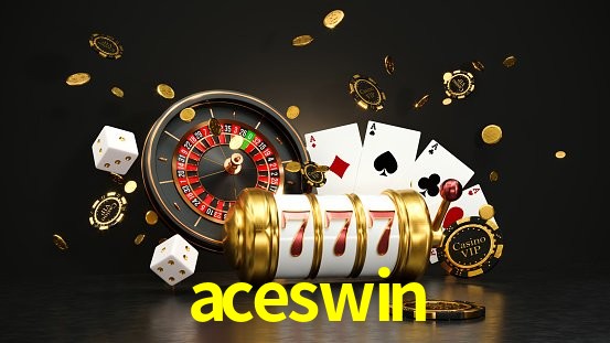 Spaceman Game aceswin