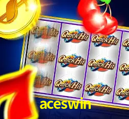 Instalar aceswin Mac