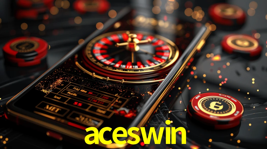 Platform Technology aceswin