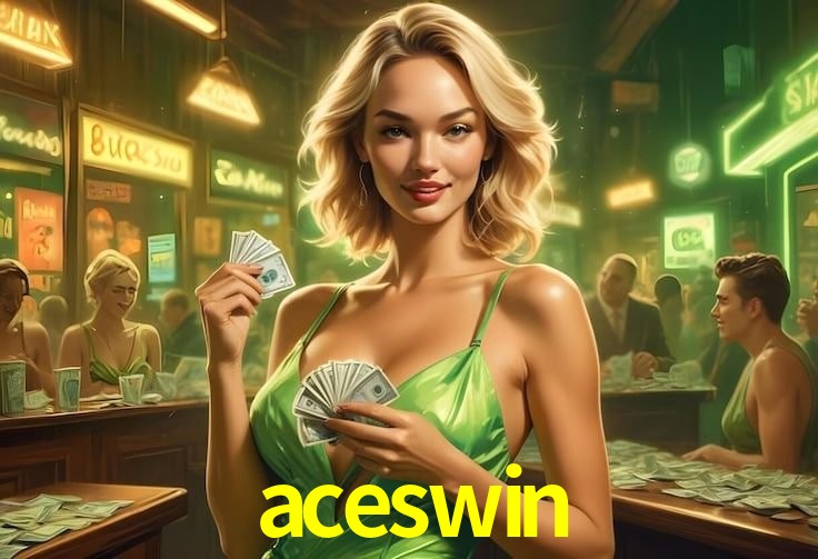 PIX Instantâneo aceswin