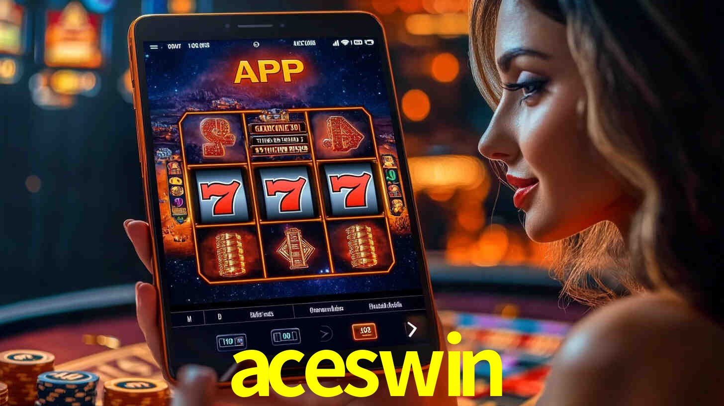 aceswin.com