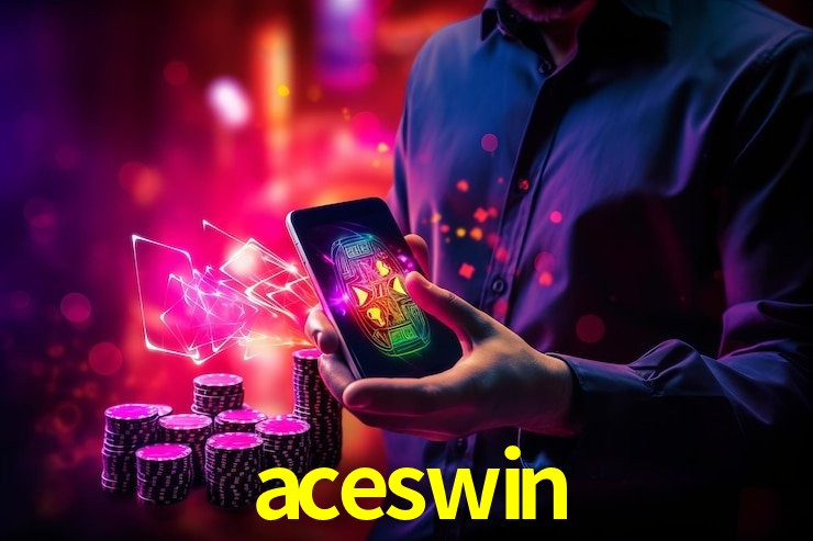 Sistemas de Segurança aceswin