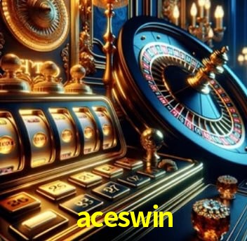 Especiais de Fim de Semana aceswin