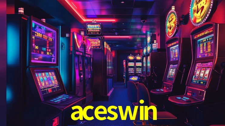 aceswin
